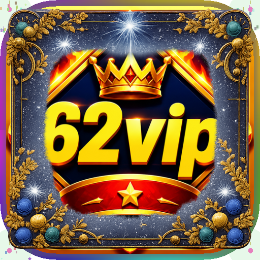 62vip — galeri pratinjau - APK Resmi