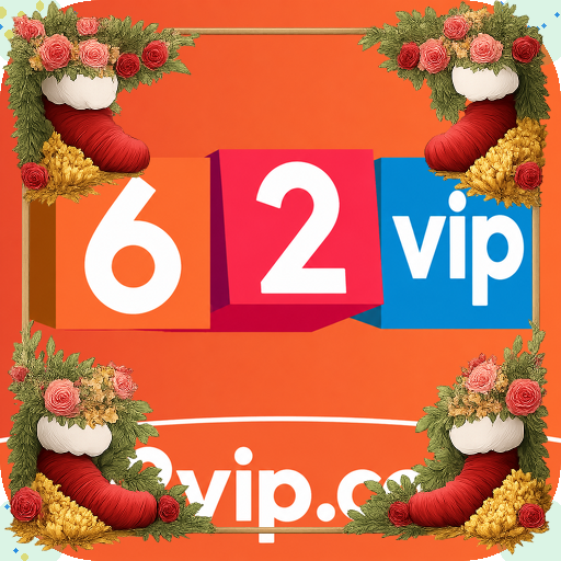 62vip — galeri pratinjau Resmi APK